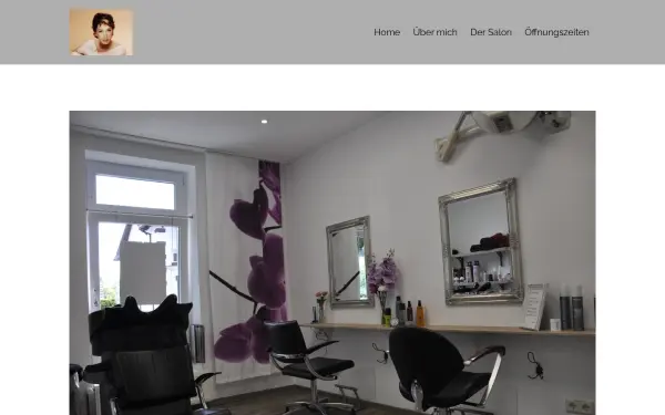 doreenstyling.de