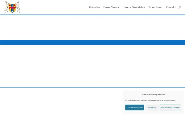 heimatfreunde-grimlinghausen.de
