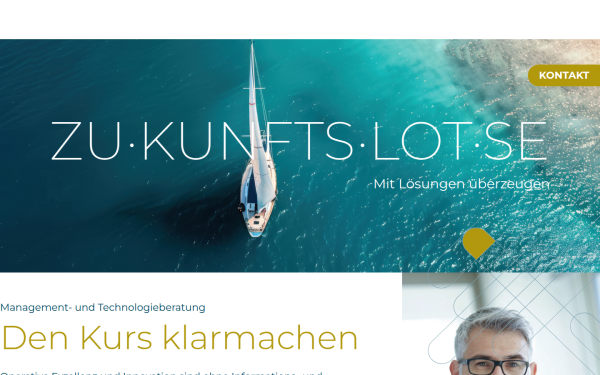 latus-consulting.de