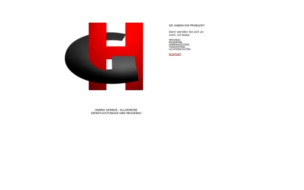 hannogerken.de