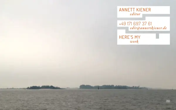 www.annettkiener.de