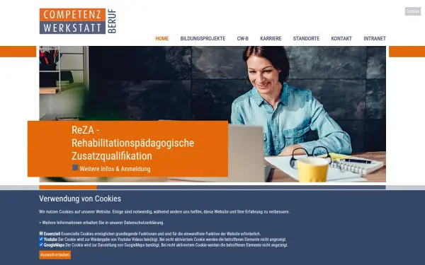 www.competenzwerkstatt-beruf.de