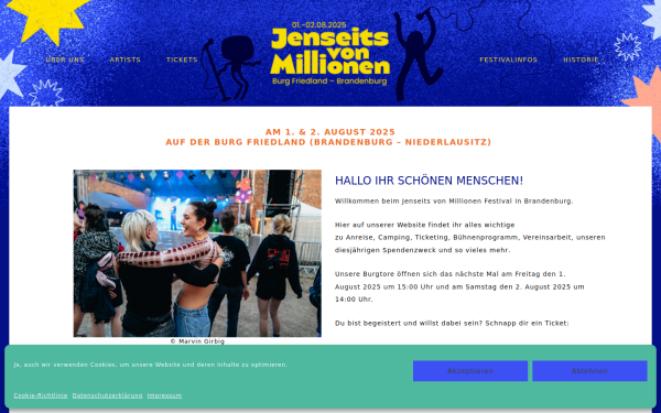 jenseitsvonmillionen.de