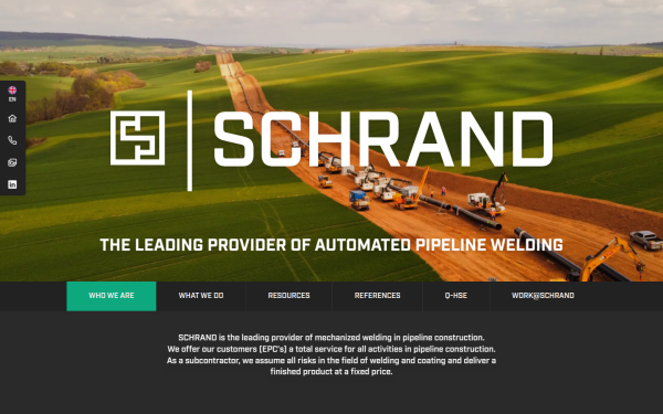schrand.de
