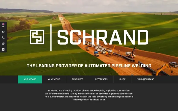 schrand.de