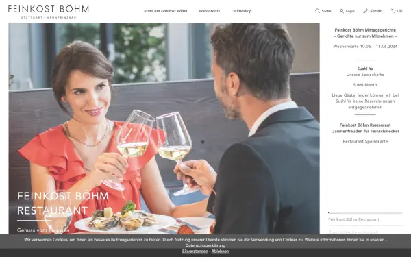 www-alt.feinkost-boehm.de
