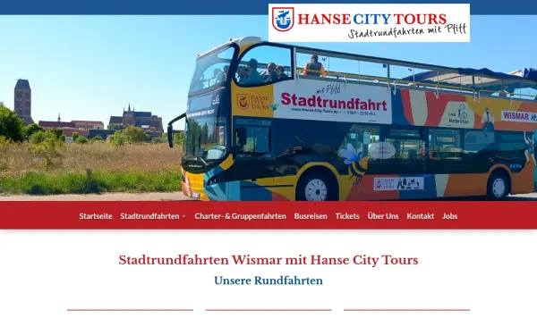 www.hanse-city-tours.de