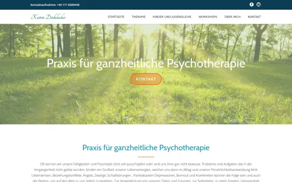 www.psychotherapie-region-stuttgart.de