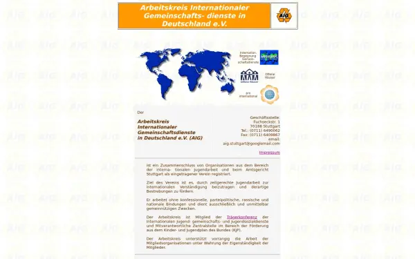 arbeitskreis-internationaler-gemeinschaftsdienste.de