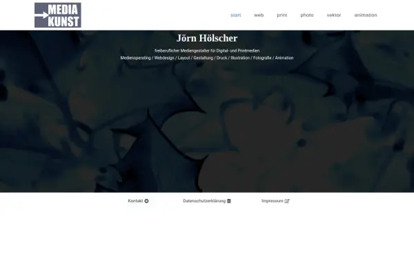 media-kunst.de