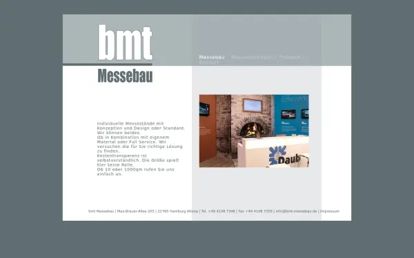 messemontagen-hamburg.de