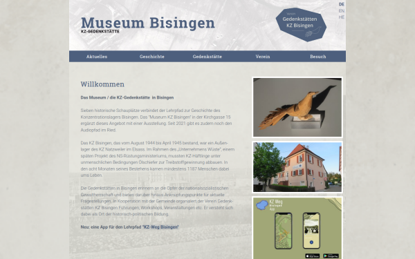 museum-bisingen.de