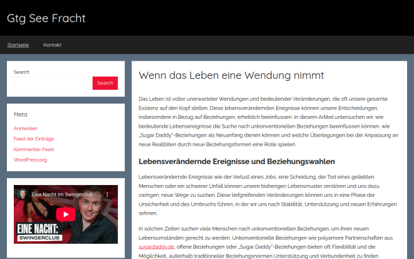 www.gtg-seefracht.com