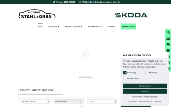 www.skoda-muelheim.de