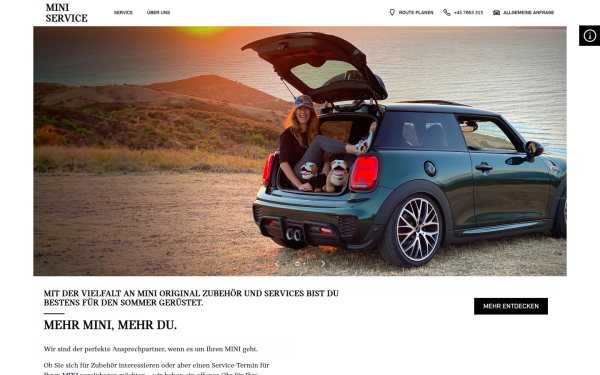 mini-service-foettinger-steinbach.at