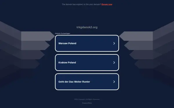 trkgdansk2.org
