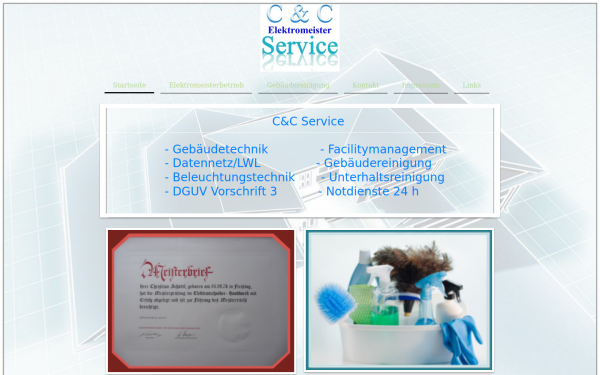 www.elektro-schoettl.de