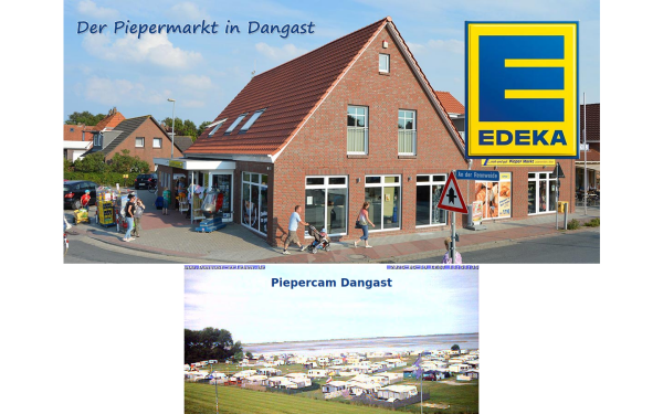 www.piepercam.de