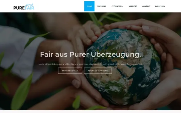 purefair.de
