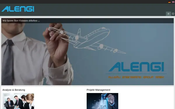 www.alengi.com