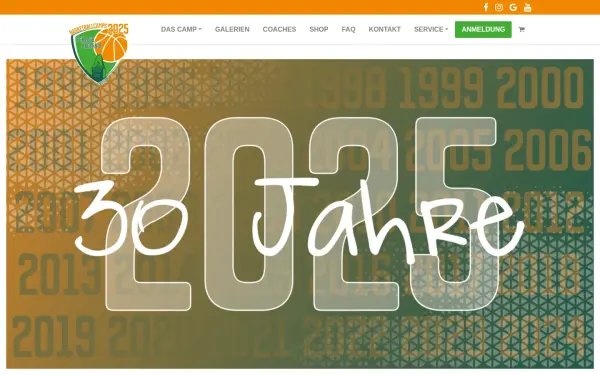 www.basketballcamps.de