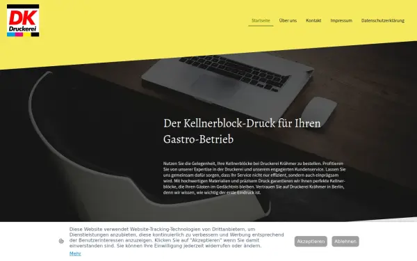 www.kellnerblock-druck.de