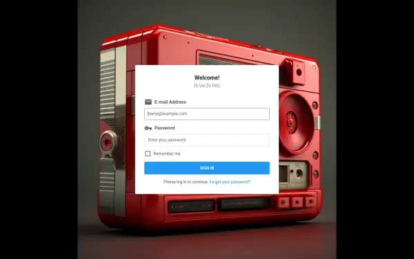 drogenfarm.de