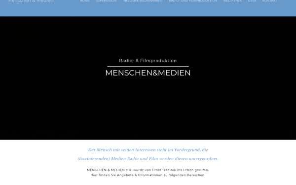 menschenundmedien.at