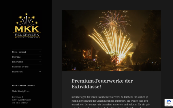 mkk-feuerwerk.de