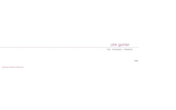 www.goller-text.de