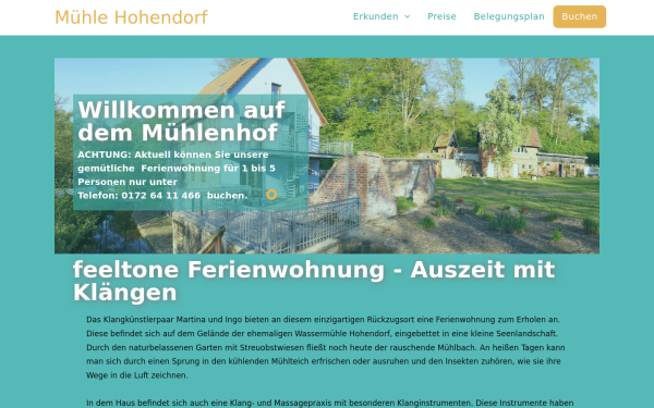 www.muehle-hohendorf.de