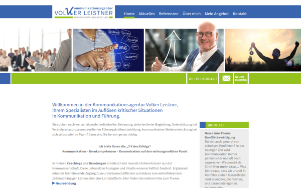 www.vl-kommunikation.de