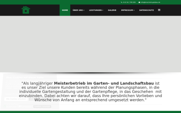broscheid-galabau.de