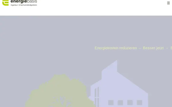 energiebasis.de