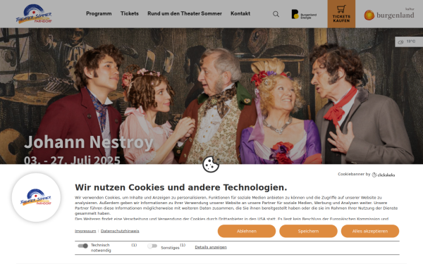 theatersommer-parndorf.at