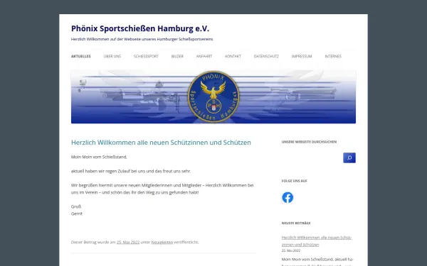 www.psh-schiessen.de