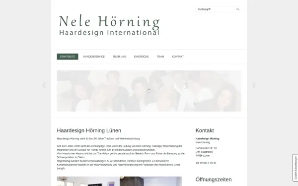 haardesign-hoerning.de