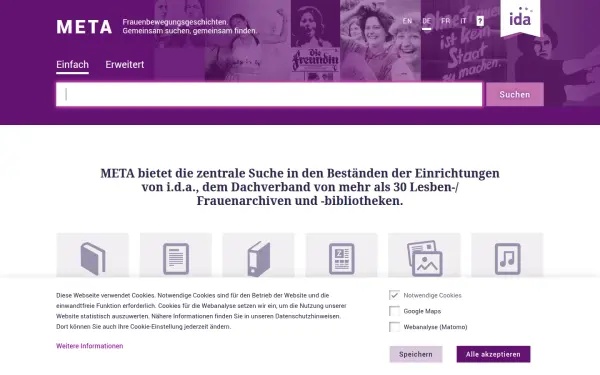 meta-katalog.eu