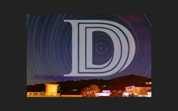 deutsch-u.de