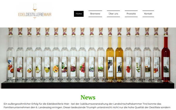 edeldestillerie-mair.at