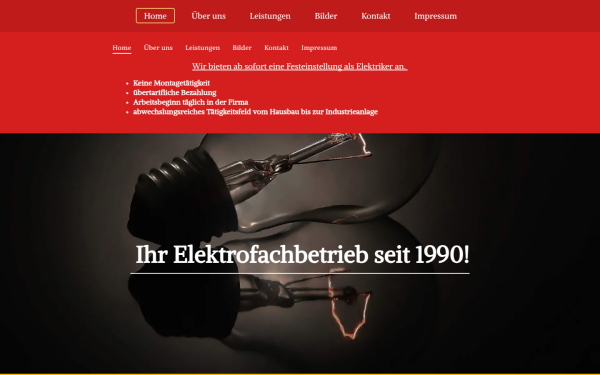www.elektro-rehse.de