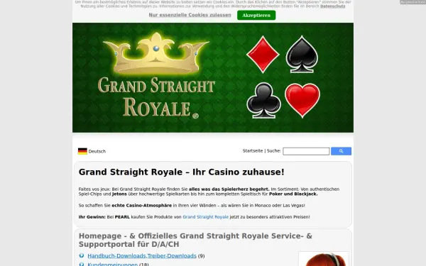 www.grand-straight-royale.de