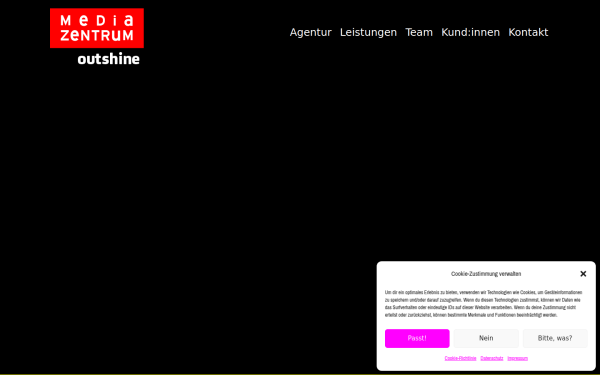 www.mediazentrum.at
