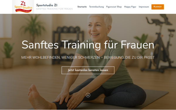 www.sportstudioz1.de