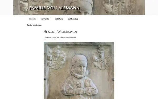 www.von-alemann.de