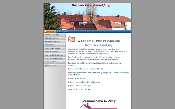 dachdeckereidjung.de
