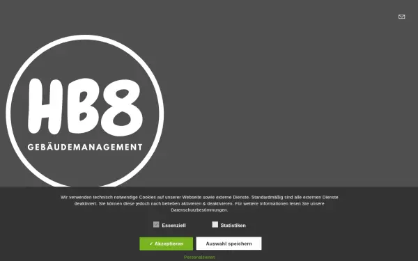 hb-8.de