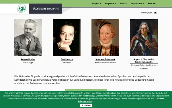 saebi.isgv.de