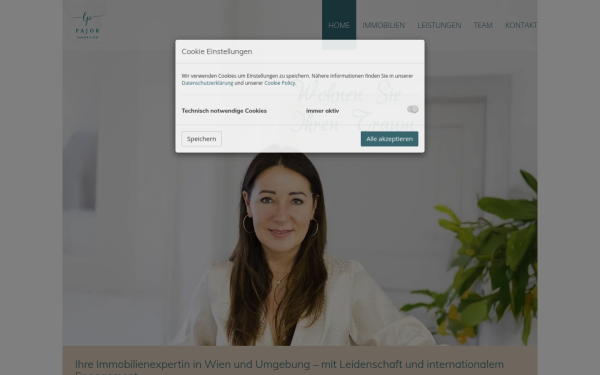 www.pajor-immo.at
