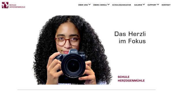 www.schule-herzli.ch